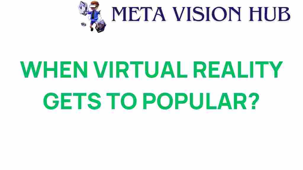 virtual-reality-popularity