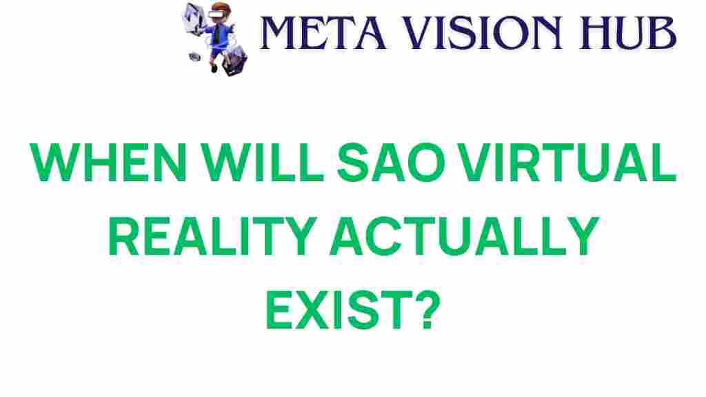 virtual-reality-sao-timeline