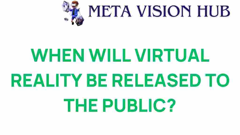 virtual-reality-public-release