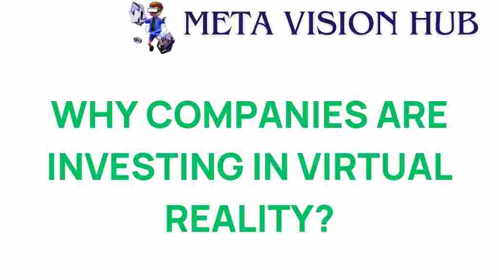 virtual-reality-investment