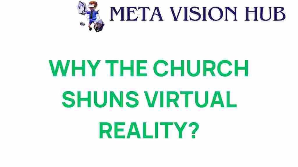 church-virtual-reality-hesitance