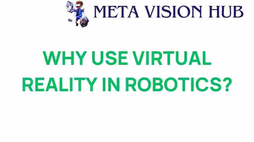 virtual-reality-robotics