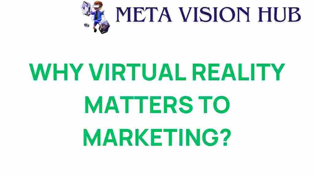 virtual-reality-marketing-impact