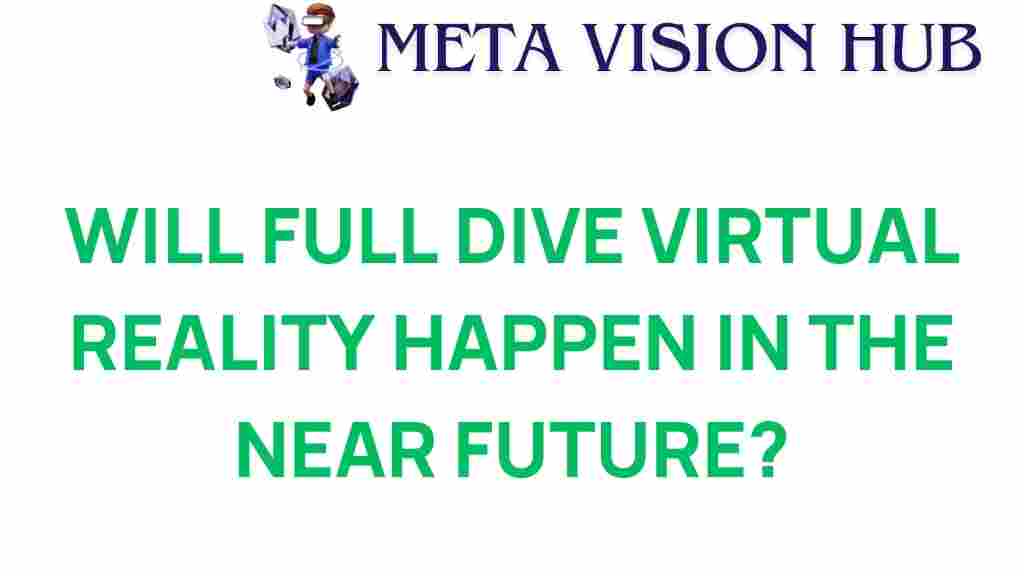 full-dive-virtual-reality-future