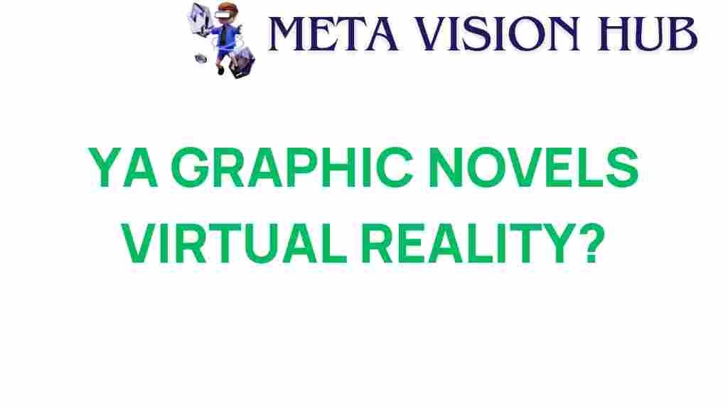 graphic-novels-virtual-reality