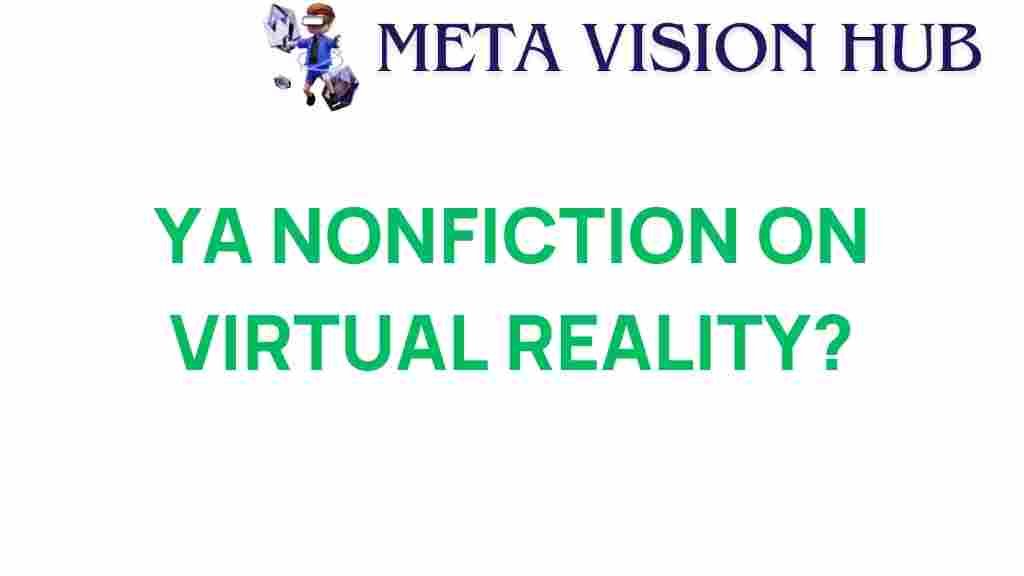 virtual-reality-future-transforming-lives