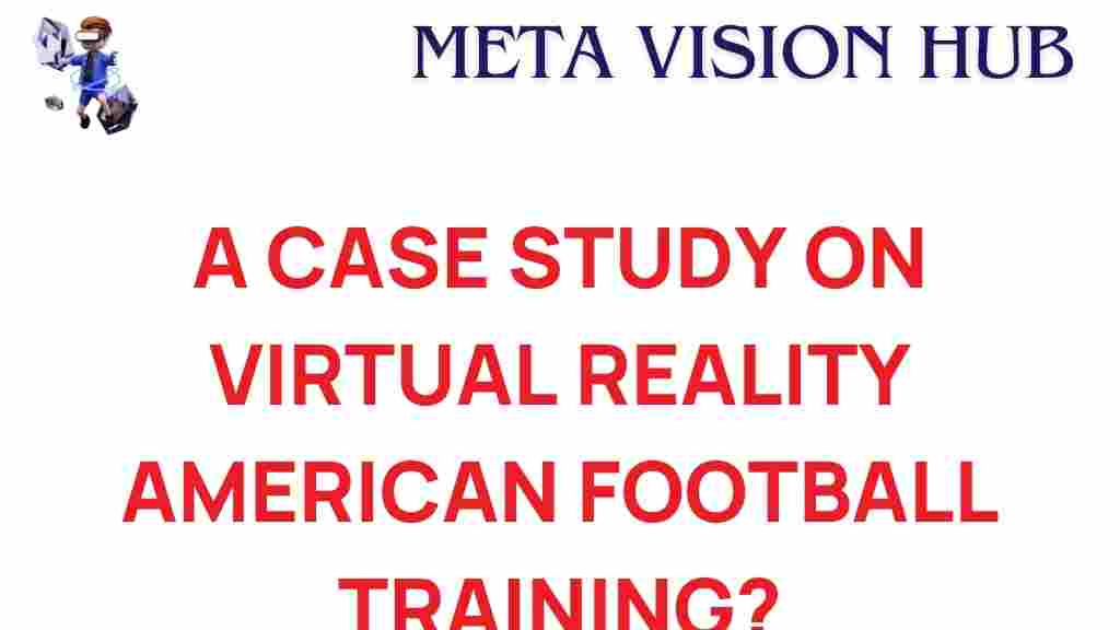 virtual-reality-american-football-training