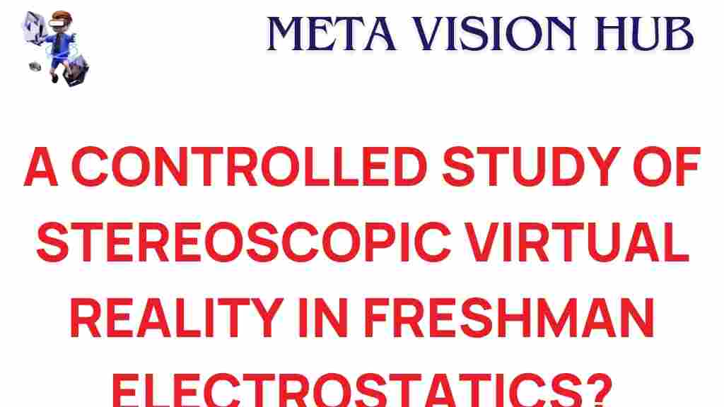 stereoscopic-virtual-reality-education