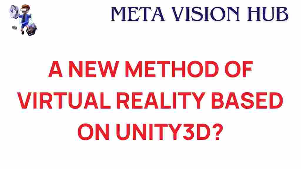 virtual-reality-unity3d-method