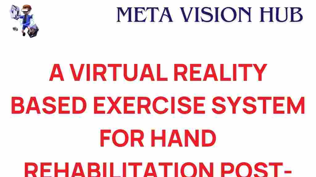 virtual-reality-hand-rehabilitation