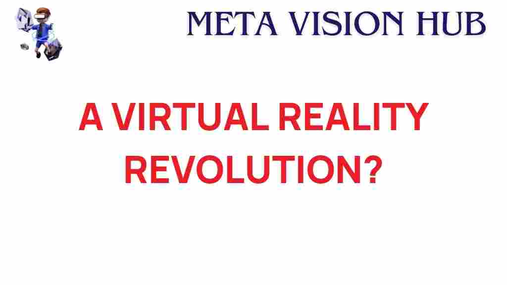 virtual-reality-revolution