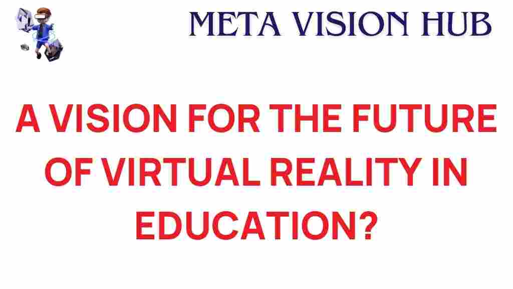 virtual-reality-education-future