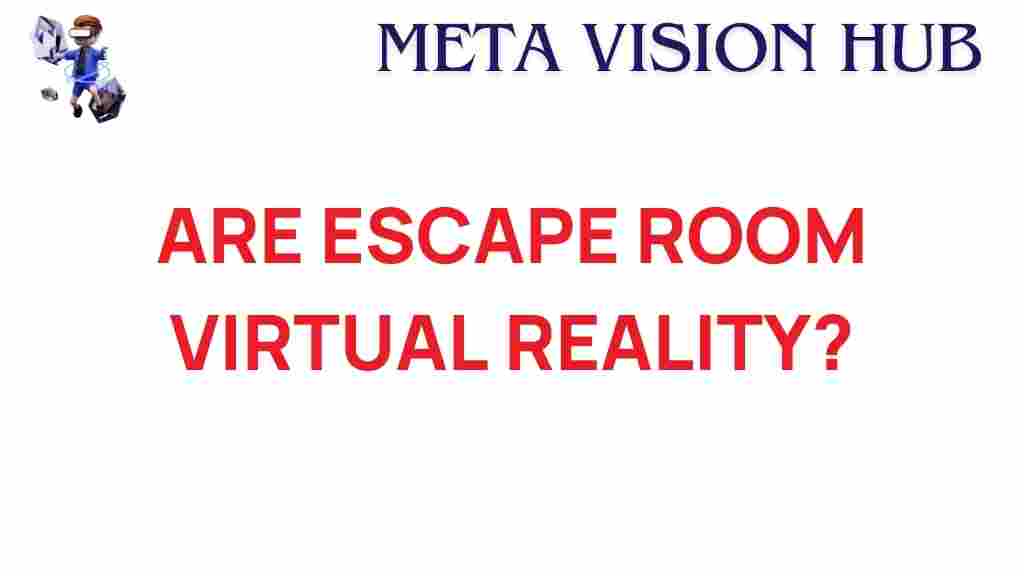 escape-rooms-virtual-reality