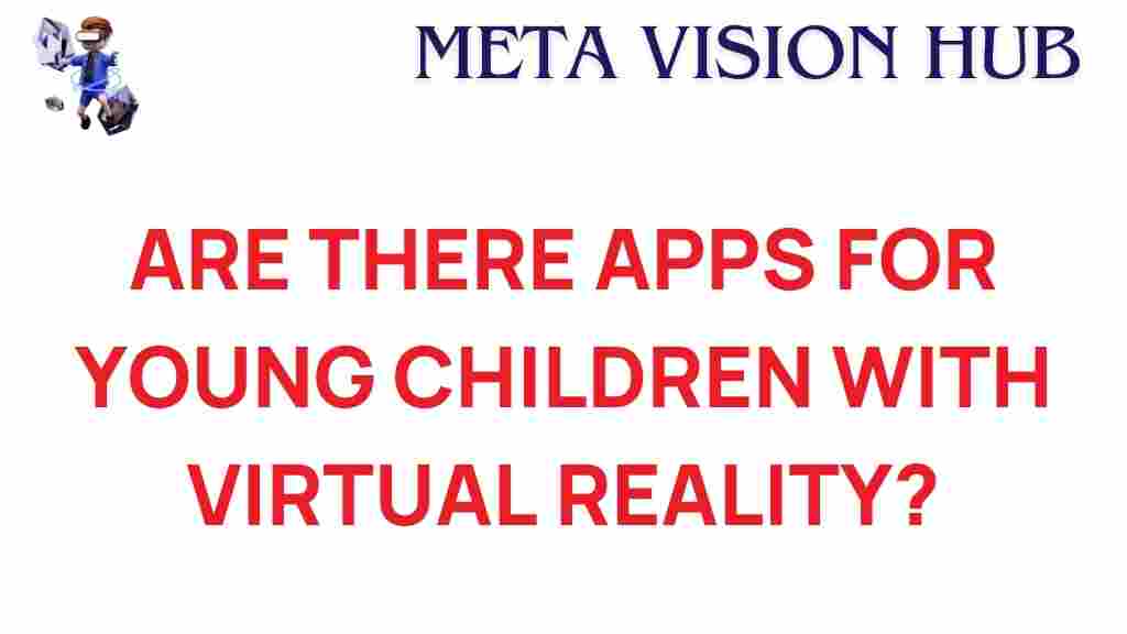 virtual-reality-apps-for-kids
