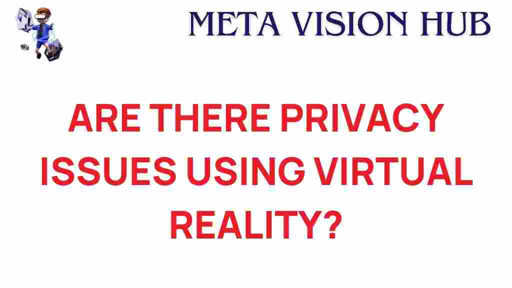 privacy-issues-virtual-reality