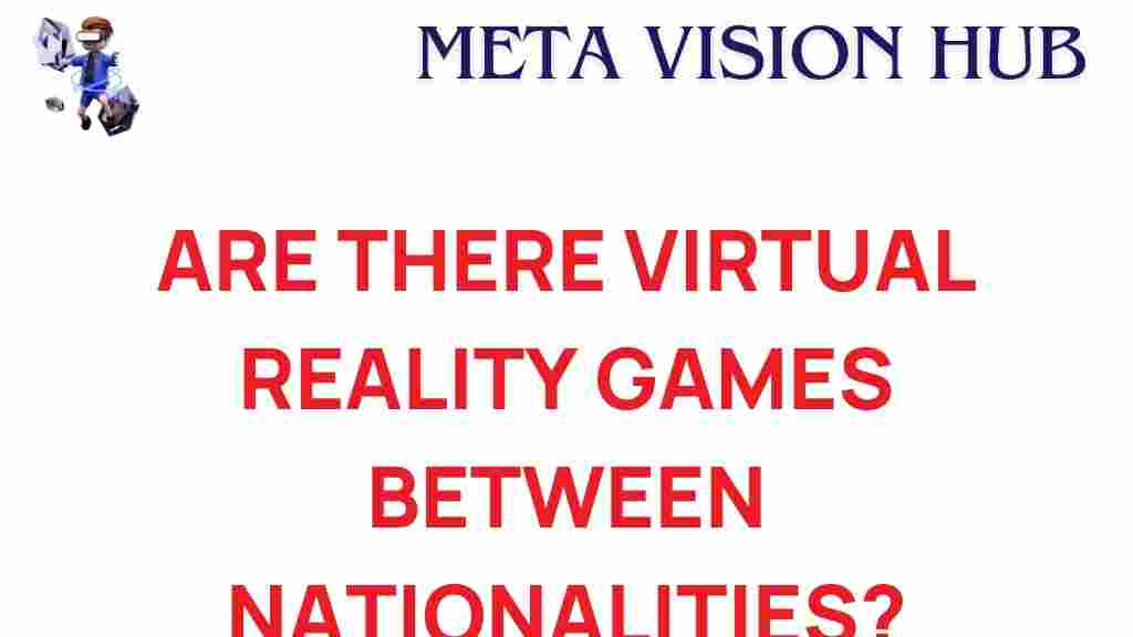virtual-reality-international-gaming