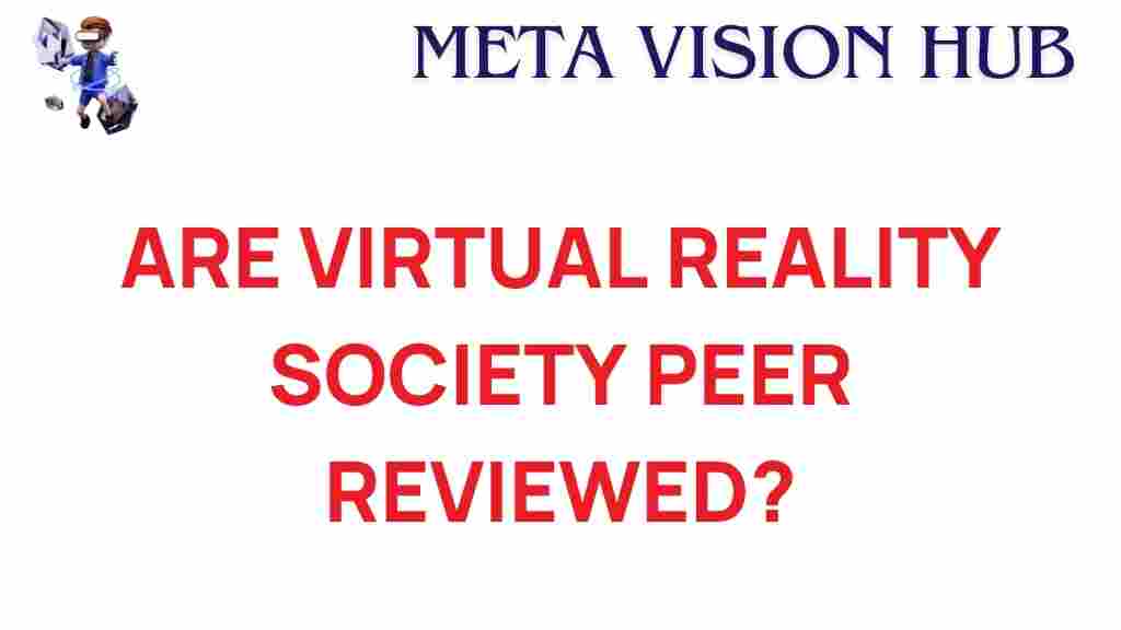virtual-reality-societies-future