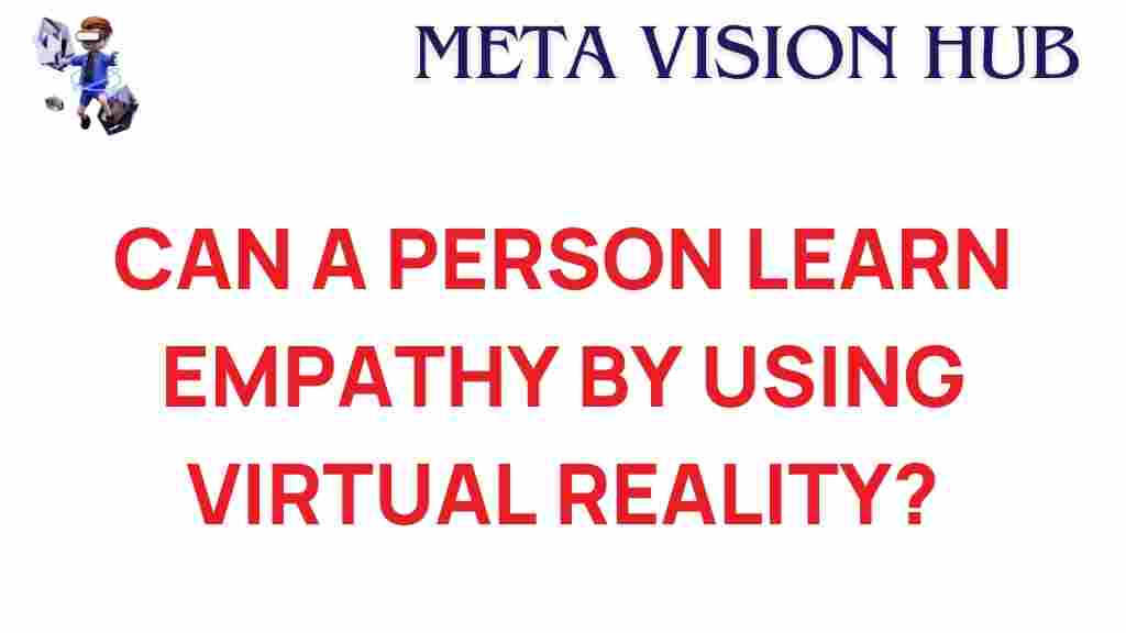 virtual-reality-empathy