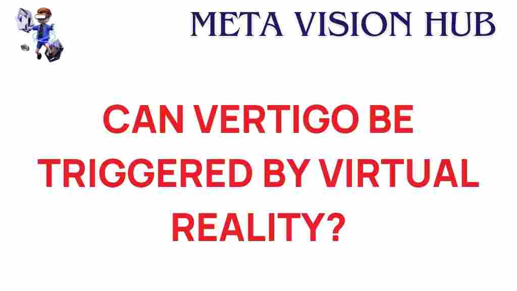 virtual-reality-trigger-vertigo
