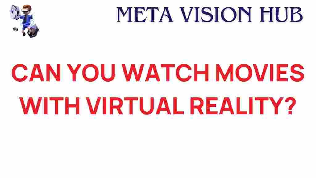 virtual-reality-cinema
