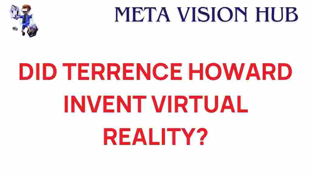 terrence-howard-virtual-reality