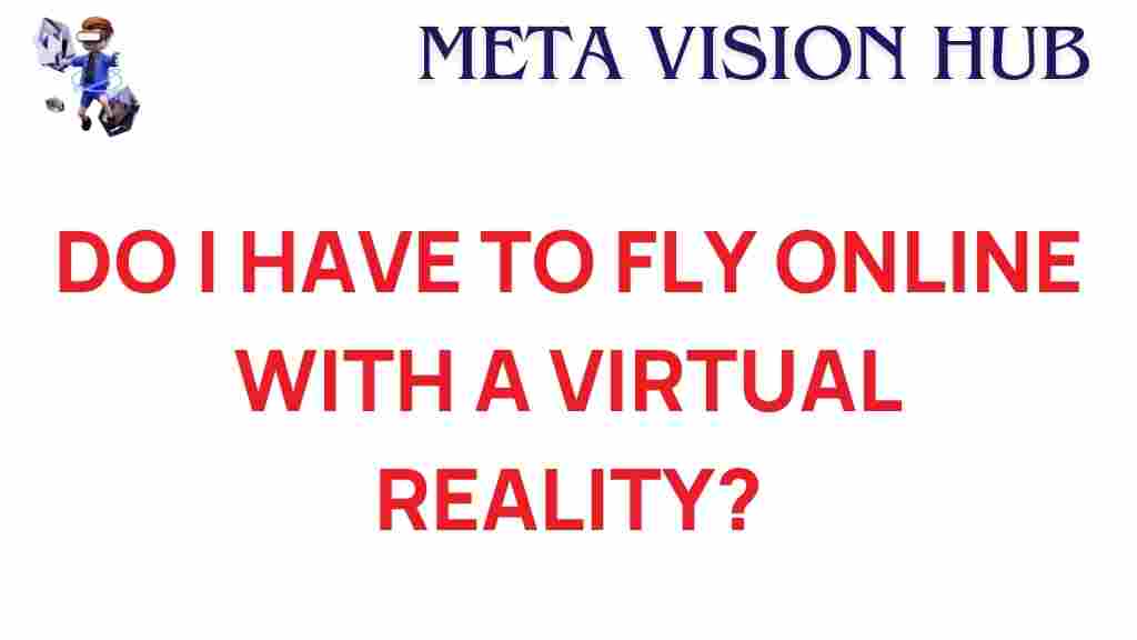 virtual-reality-flying-online