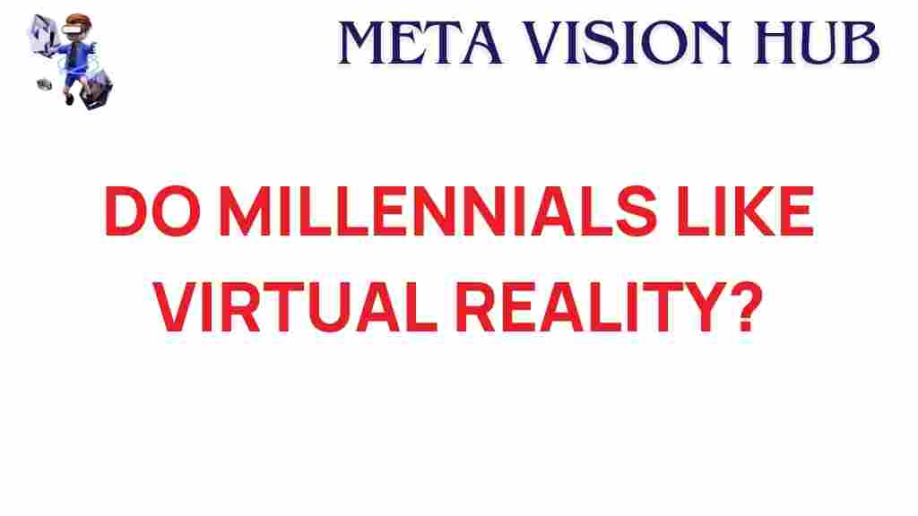 virtual-reality-millennials