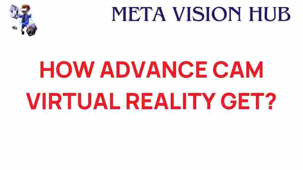 advanced-camera-technology-virtual-reality