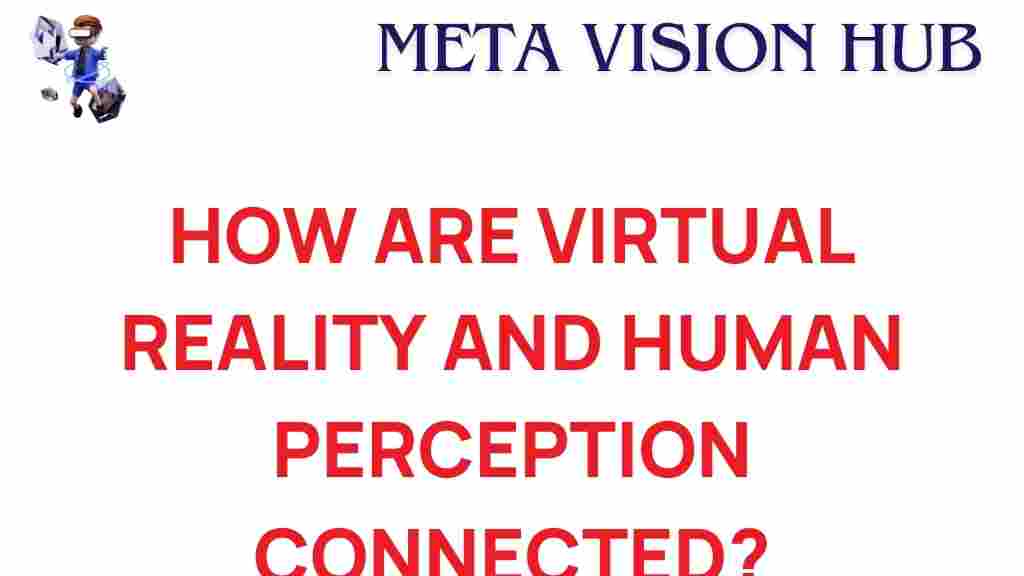 virtual-reality-human-perception