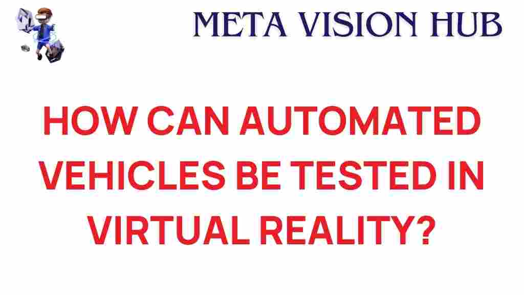 automated-vehicles-virtual-reality-testing