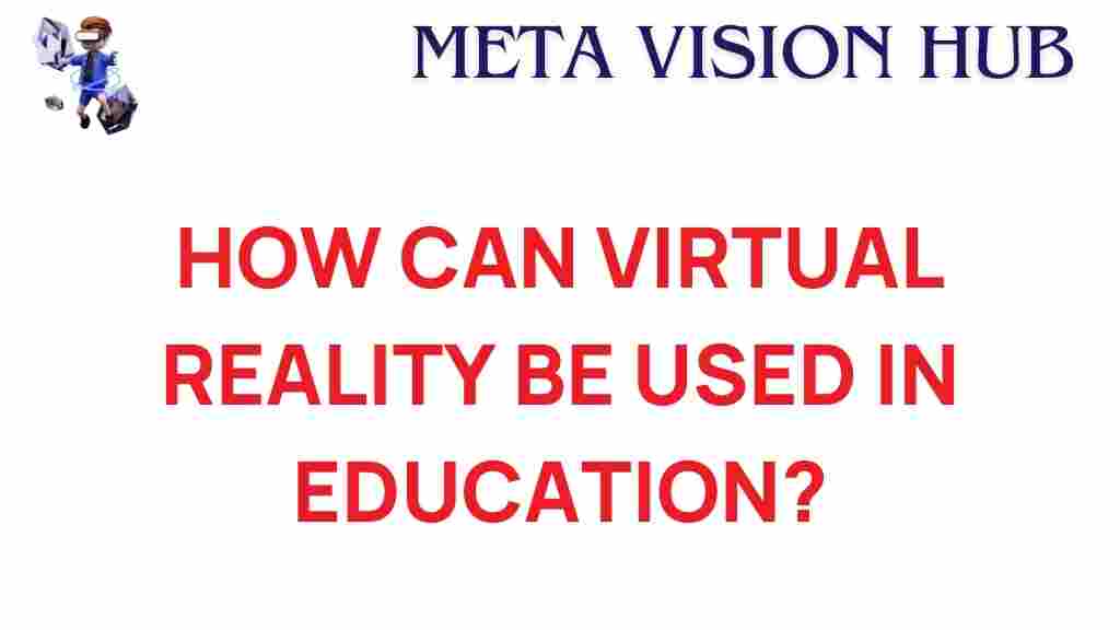 virtual-reality-education
