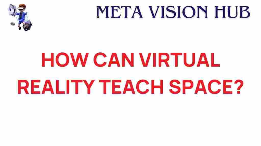 virtual-reality-space-education