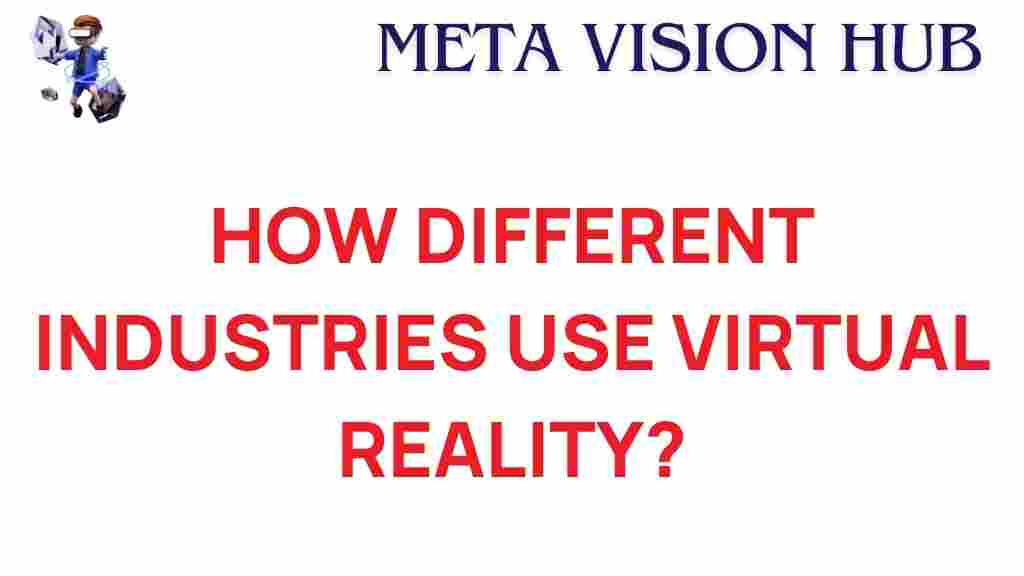 virtual-reality-industries