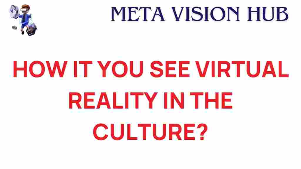 virtual-reality-cultural-experiences