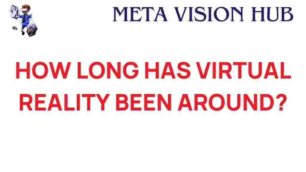 virtual-reality-history