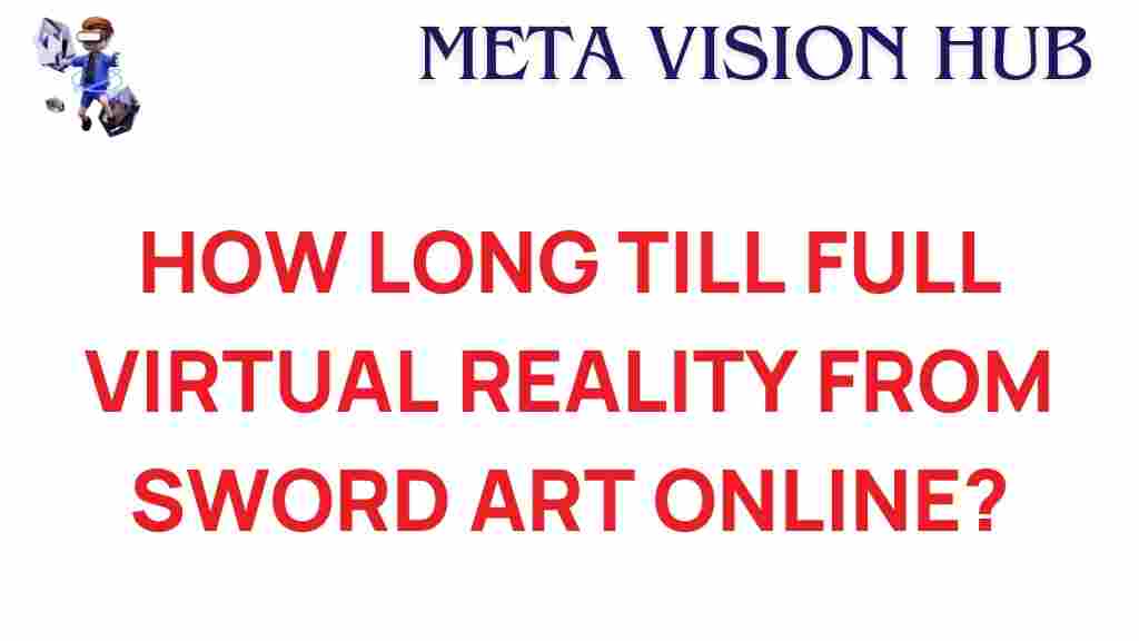 virtual-reality-sword-art-online