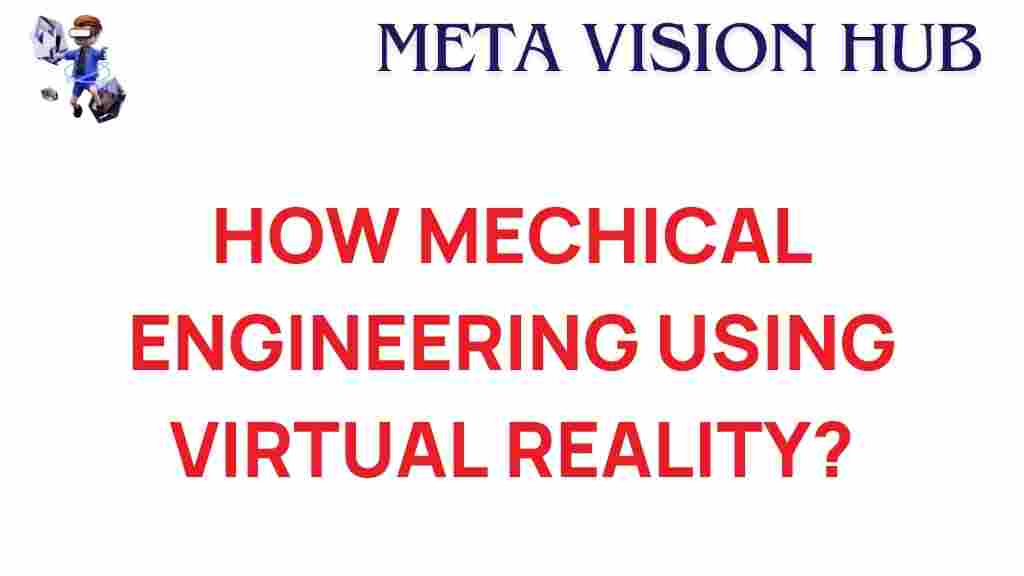 virtual-reality-mechanical-engineering