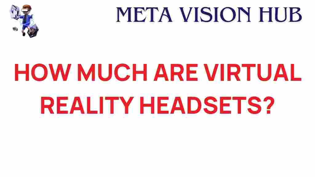virtual-reality-headsets-cost-2023
