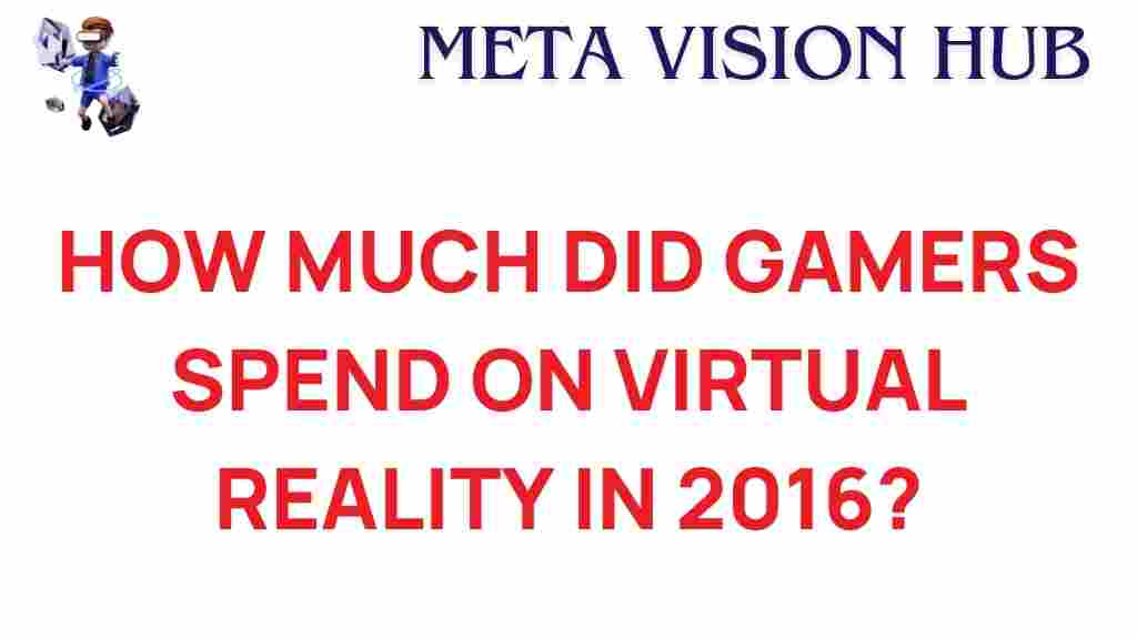 virtual-reality-gamers-spending-2016