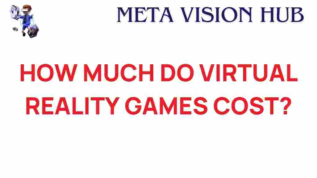 virtual-reality-games-cost