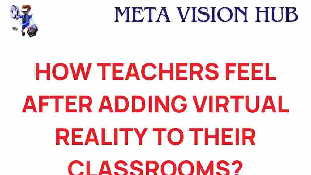 virtual-reality-teachers-experience