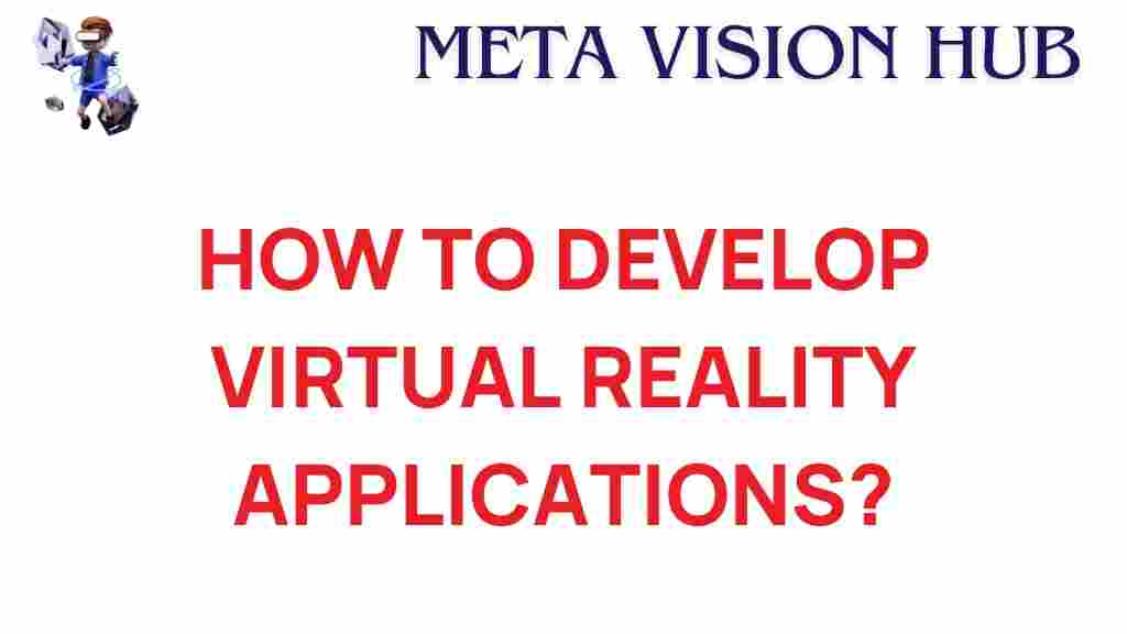 virtual-reality-development-applications