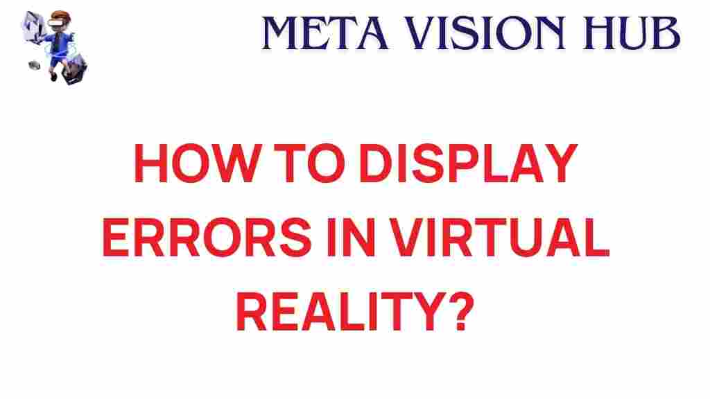 virtual-reality-error-display