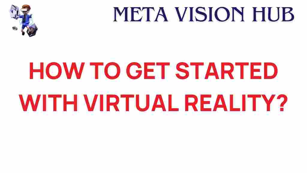 virtual-reality-get-started