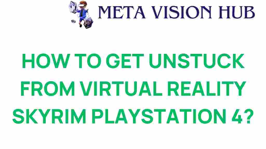 unlocking-secrets-virtual-reality-skyrim