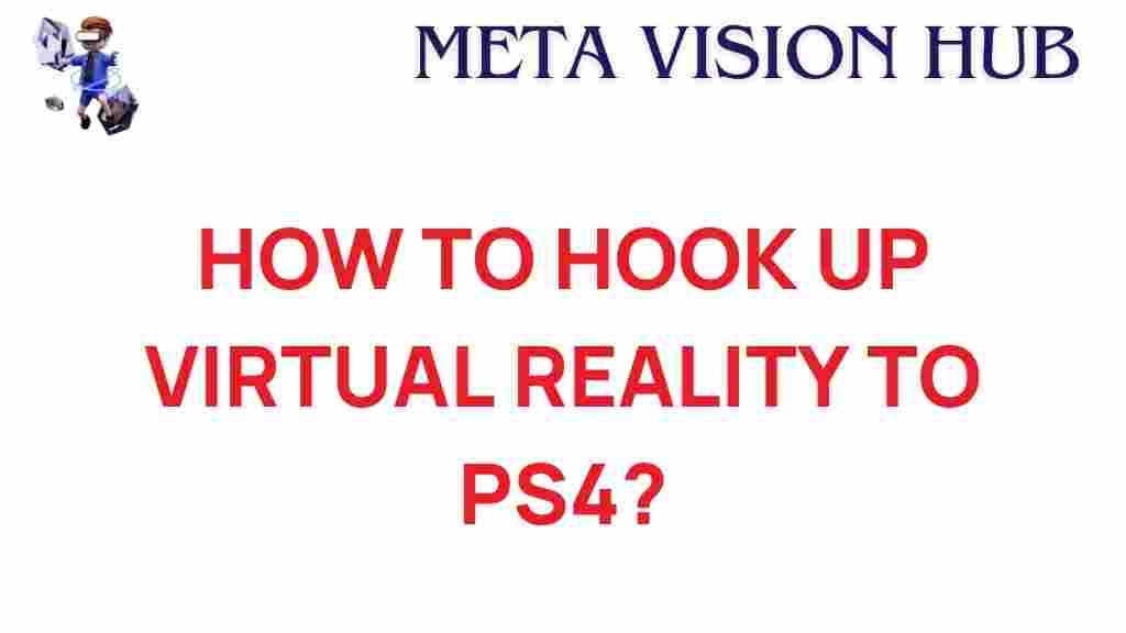 virtual-reality-ps4-setup