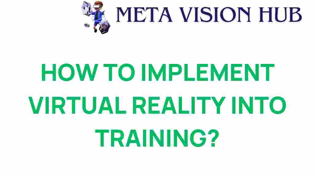 virtual-reality-training-implementation