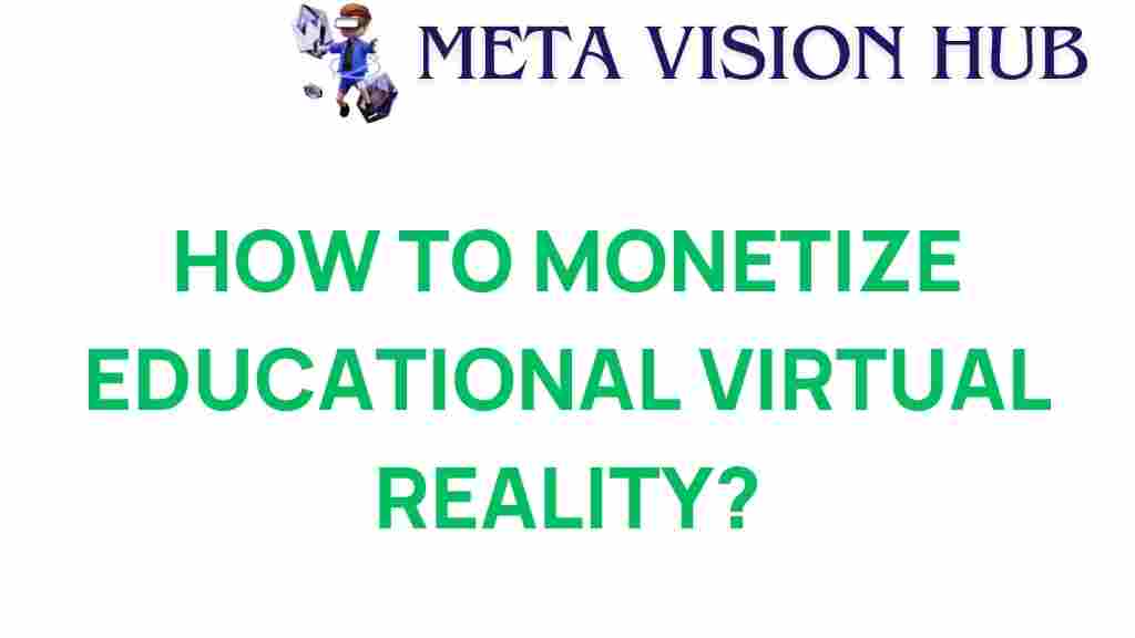 monetize-educational-virtual-reality