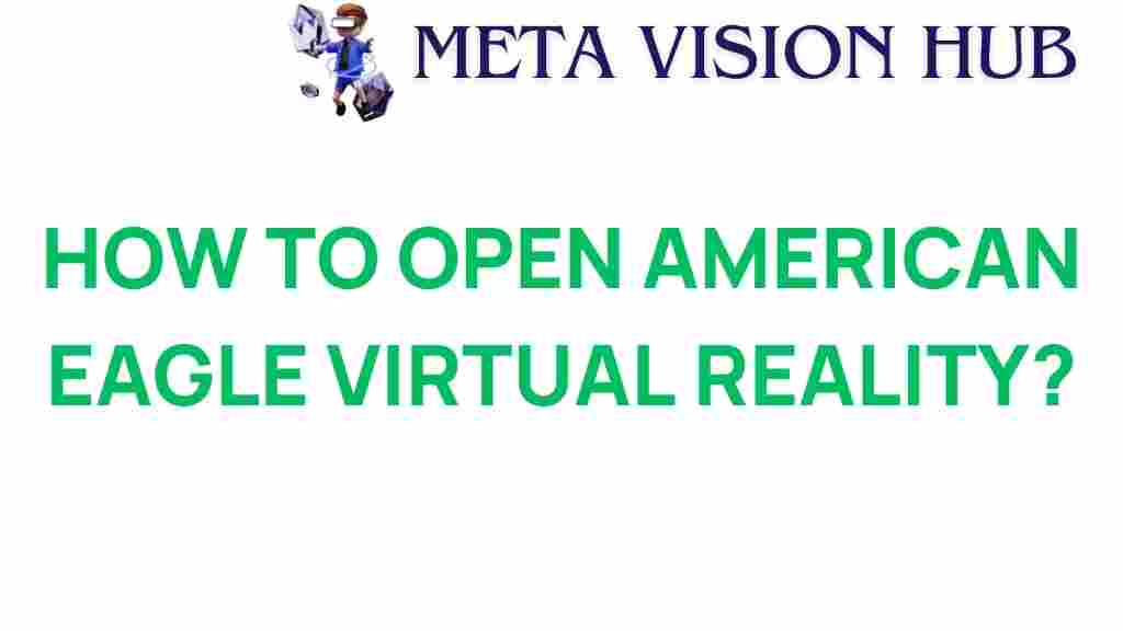 american-eagle-virtual-reality