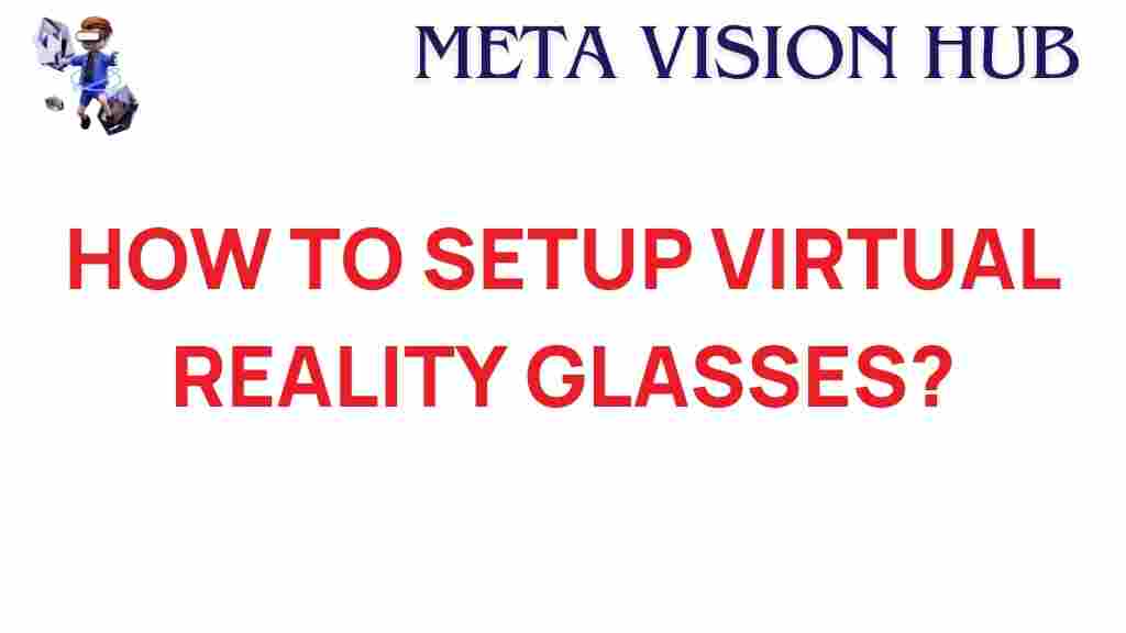 virtual-reality-setup-guide